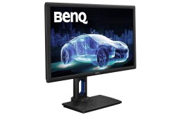 Monitor BenQ PD2700Q 9H.LF7LA.TBE (27