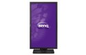 Monitor BenQ PD2700Q 9H.LF7LA.TBE (27"; IPS/PLS; 2560x1440; DisplayPort, HDMI, miniDisplayPort; kolor czarny)