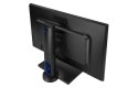 Monitor BenQ PD2700Q 9H.LF7LA.TBE (27"; IPS/PLS; 2560x1440; DisplayPort, HDMI, miniDisplayPort; kolor czarny)