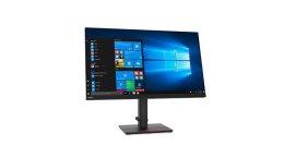 Monitor Lenovo ThinkVision T32p-20 31.5