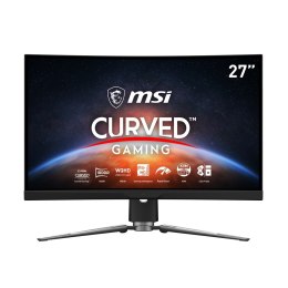 Monitor MSI MPG ARTYMIS 273CQR