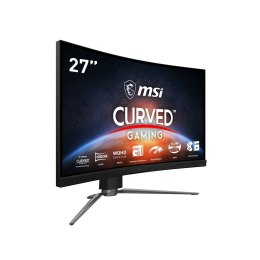 Monitor MSI MPG ARTYMIS 273CQR