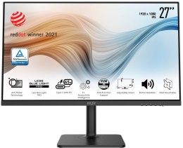 Monitor MSI Modern MD272P