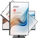 Monitor MSI Modern MD272P