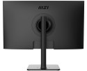 Monitor MSI Modern MD272P