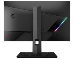 Monitor MSI OPTIX MAG245R2