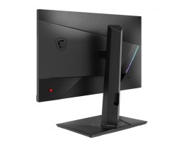 Monitor MSI OPTIX MAG245R2