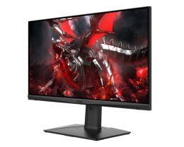 Monitor MSI OPTIX MAG281URV