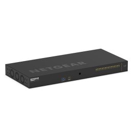 Netgear Switch XSM4216F-100EUS M4250-16XF MANAGED