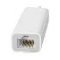 TECHLY KARTA SIECIOWA ADAPTER USB-C 3.1 NA RJ45 GI