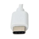 TECHLY KARTA SIECIOWA ADAPTER USB-C 3.1 NA RJ45 GI