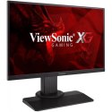 VIEWSONIC MONITOR XG2405-2