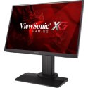 VIEWSONIC MONITOR XG2405-2