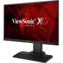 VIEWSONIC MONITOR XG2405-2