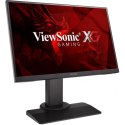 VIEWSONIC MONITOR XG2405-2