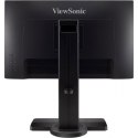 VIEWSONIC MONITOR XG2405-2