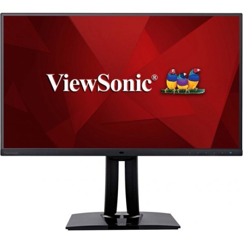 VIEWSONIC MONITOR VP2785-2K