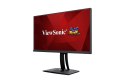 VIEWSONIC MONITOR VP2785-2K