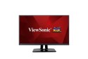 VIEWSONIC MONITOR VP2785-2K