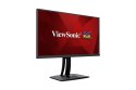 VIEWSONIC MONITOR VP2785-2K