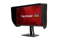 VIEWSONIC MONITOR VP2785-2K