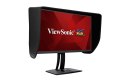 VIEWSONIC MONITOR VP2785-2K