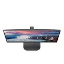 MONITOR AOC LED 27" Q27V5N/BK