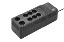 APC BACK-UPS 650VA 230V 1 USB/CHARGING PORTS