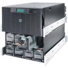 APC Smart-UPS RT 15kVA RM 230V