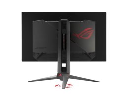 ASUS ROG Swift OLED PG27AQDM monitor komputerowy 67,3 cm (26.5