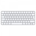 Klawiatura Magic Keyboard z Touch ID dla modeli Maca z układem Apple - angielski (międzynarodowy)