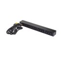 PDU APC AP9565