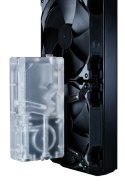 Phanteks Glacier R160C Blok wodny