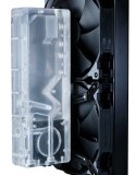 Phanteks Glacier R220C Blok wodny