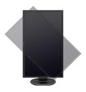 Philips B Line Monitor LCD 221B8LHEB/00