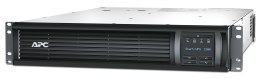 Zasilacz awaryjny UPS APC SMT2200RMI2UNC (RM/TWR; 2200VA)