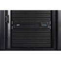 Zasilacz awaryjny UPS APC SMT750RMI2UC (Rack; 750VA)