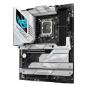 ASUS ROG STRIX Z790-A GAMING WIFI II Intel Z790 LGA 1700 ATX