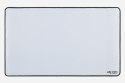 Glorious PC Gaming Race GW-P podkładka pod mysz Biały