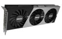 Karta graf. INNO3D RTX 4070 X3 OC 12 GB