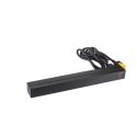 PDU APC AP9565