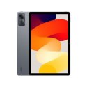 Tablet Xiaomi Redmi Pad SE 4/128GB Szary