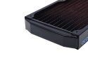 Alphacool 35265 część / akcesorium do systemów chłodzenia komputerów Radiator