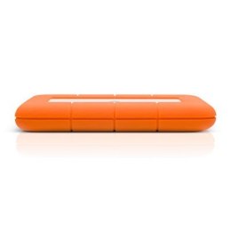 LaCie Rugged Mini zewnętrzny dysk twarde 1 TB 5400 RPM 2.5