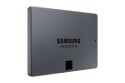 Samsung MZ-77Q4T0 4 TB 2.5" Serial ATA III V-NAND MLC