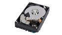 Toshiba MG08-D dysk twardy 4 TB 7200 RPM 256 MB 3.5" Serial ATA III