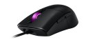 ASUS ROG Keris myszka Gaming Po prawej stronie RF Wireless + USB Type-A 16000 DPI