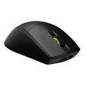 Corsair M75 myszka Gaming Oburęczny Bluetooth Optyczny 26000 DPI