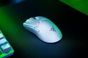 Razer Viper V2 Pro myszka Gaming Po prawej stronie RF Wireless + USB Type-C Optyczny 30000 DPI