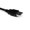 StarTech.com ICUSB232PRO adapter